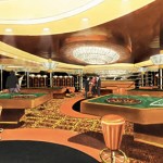 Casino de Cruzeiro